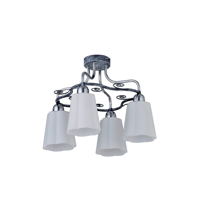 Светильник потолочный Rossella Светильник потолочный Rossella