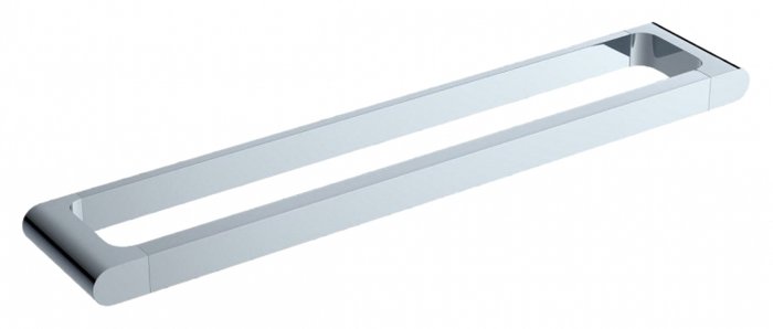 Полотенцедержатель Artamp;Max Platino AM-3924AL