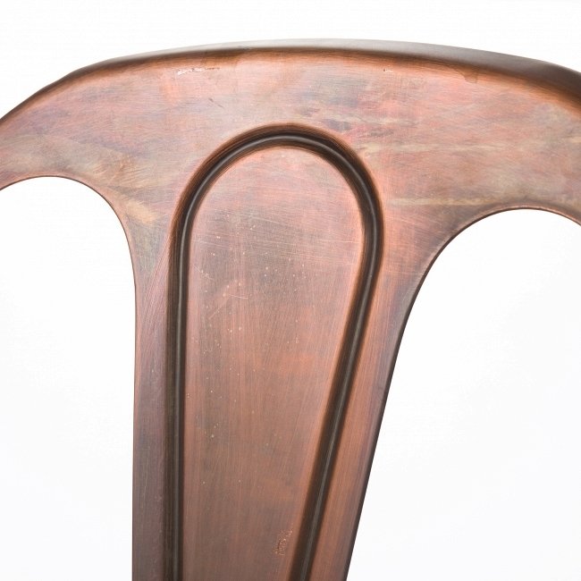 Стул Marais Vintage Wood - купить Обеденные стулья по цене 16274.0 Стул Marais Vintage Wood - купить Обеденные стулья по цене 16274.0