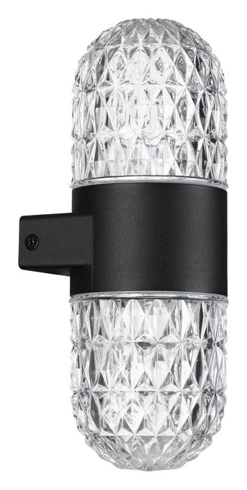 Светильник на штанге Estima 359296 - купить Подвесные светильники по цене 5360 Светильник на штанге Estima 359296 - купить Подвесные светильники по цене 5360