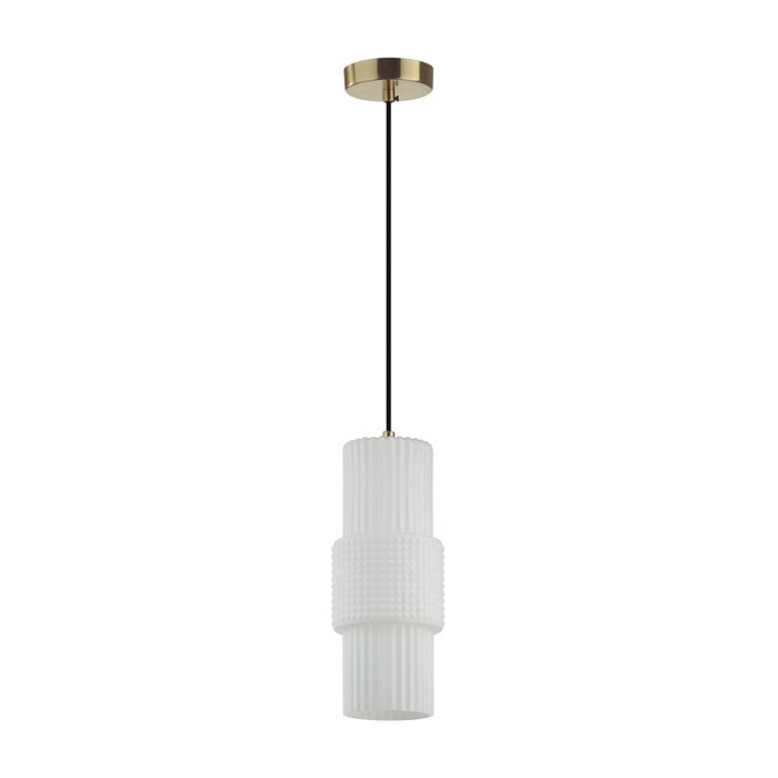 Подвесной светильник Odeon Light Pimpa 5020/1 Подвесной светильник Odeon Light Pimpa 5020/1