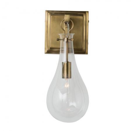   Бра "Sabine SCONCE"