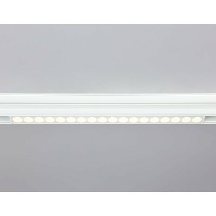 Трековый светильник Ambrella Track System GL4028 - купить Трековые светильники по цене 3090.0 Трековый светильник Ambrella Track System GL4028 - купить Трековые светильники по цене 3090.0
