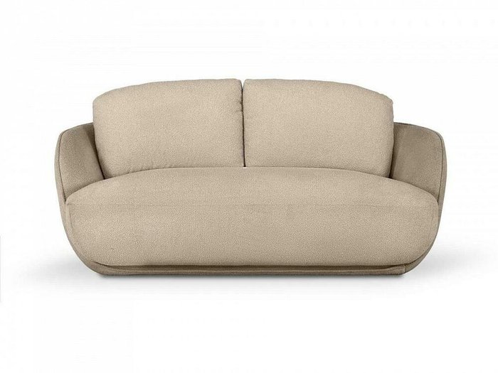 Диван Riolo бежевого цвета Диван Riolo бежевого цвета