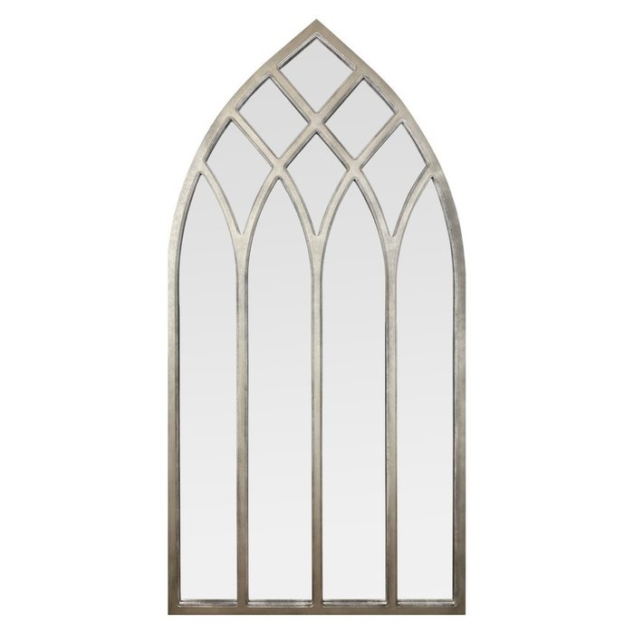 Напольное зеркало Cathedral Door