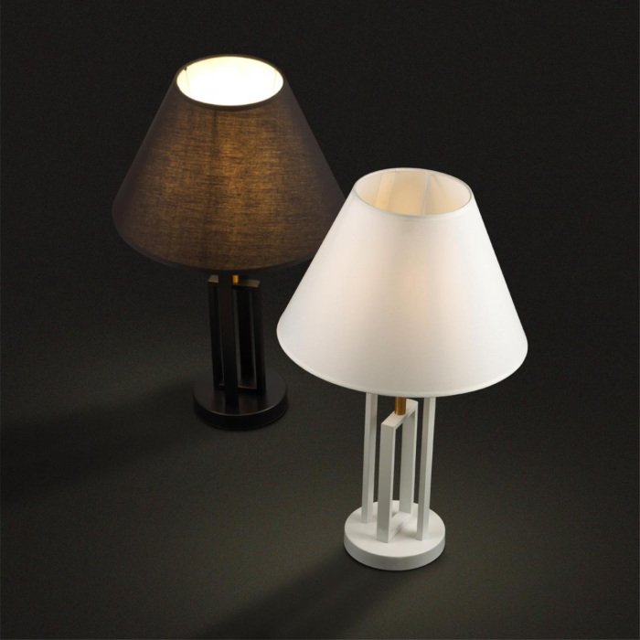 Настольная лампа Lumion Fletcher 5291/1T - лучшие Настольные лампы в INMYROOM Настольная лампа Lumion Fletcher 5291/1T - лучшие Настольные лампы в INMYROOM