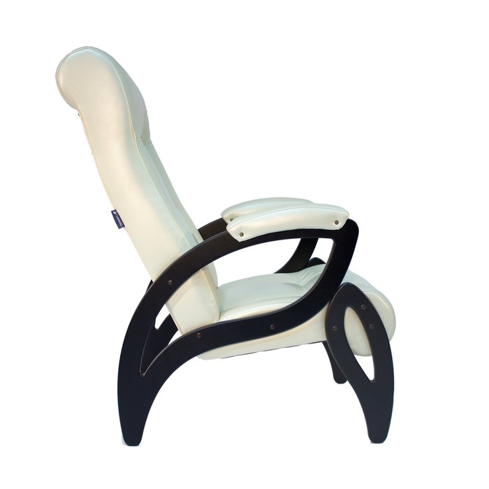 Кресло для отдыха Весна Модель 51 OregonPerl106 - купить Интерьерные кресла по цене 11837.0