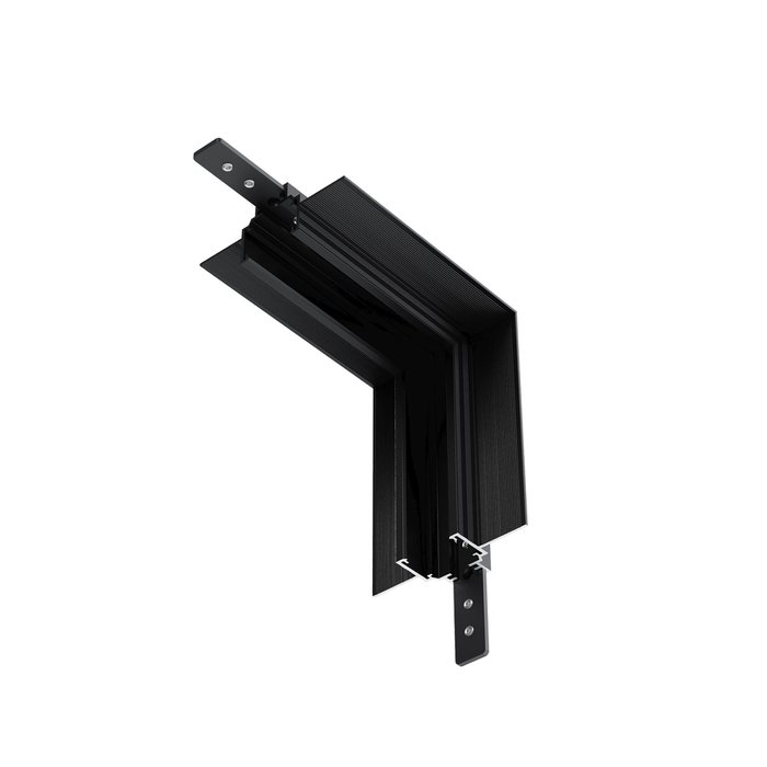 Аксессуар Technical TRAM034ICL-42B Accessories for tracks Exility Магнитная трековая система 23мм EXILITY