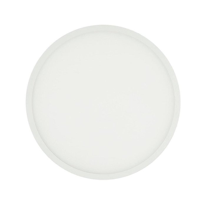 Citilux Омега CLD50R220 LED Встраиваемый светильник с диммером Белый - купить Встраиваемые споты по цене 2599 Citilux Омега CLD50R220 LED Встраиваемый светильник с диммером Белый - купить Встраиваемые споты по цене 2599