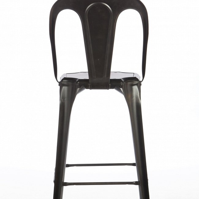 Барный стул Flore - купить Барные стулья по цене 20703.0