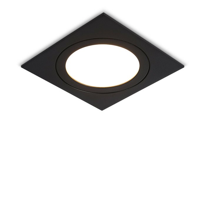 Светильник точечный Ambrella Techno Spot TN6609 Светильник точечный Ambrella Techno Spot TN6609