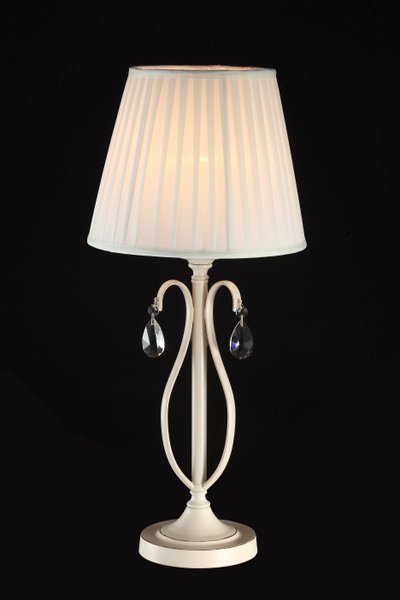 Настольная лампа Maytoni "Brionia"