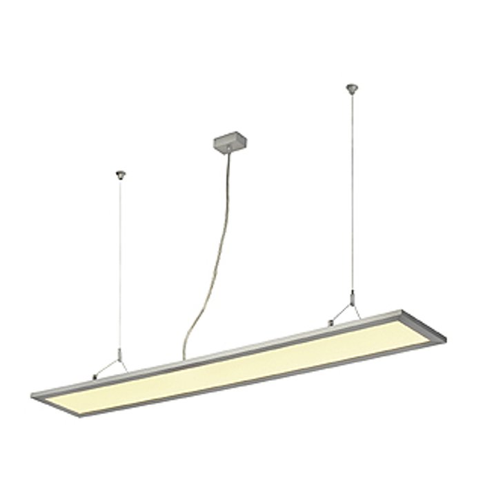 Светодиодный светильник SLV LED Panel Long Светодиодный светильник SLV LED Panel Long