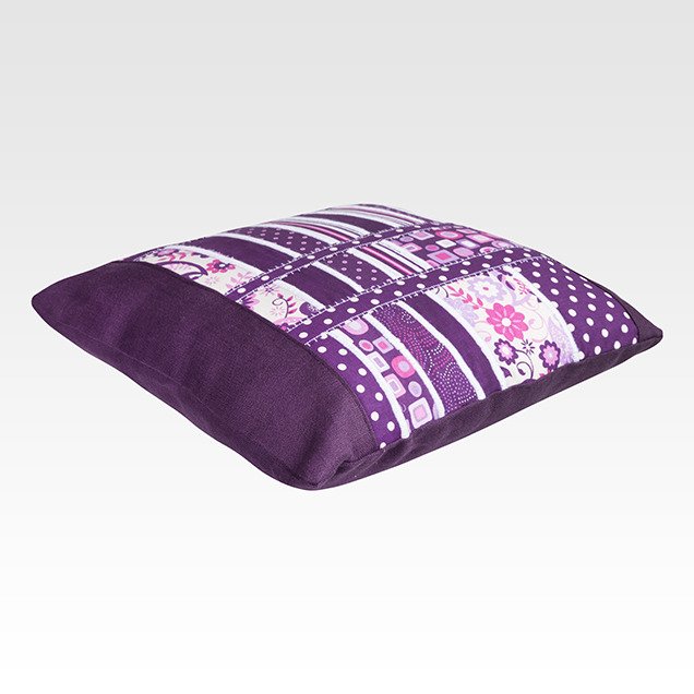 Подушка Sarjust - купить Декоративные подушки по цене 2399.0
