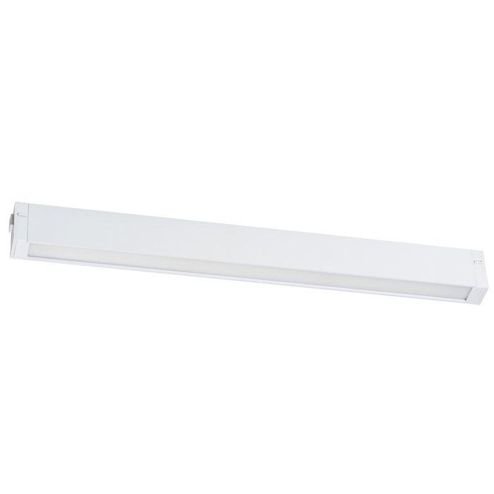 Светильник д/1-фазн трека TETA APP LED 18W 1150LM SMD 120G БЕЛЫЙ PRO 3000-6000K DIM Светильник д/1-фазн трека TETA APP LED 18W 1150LM SMD 120G БЕЛЫЙ PRO 3000-6000K DIM