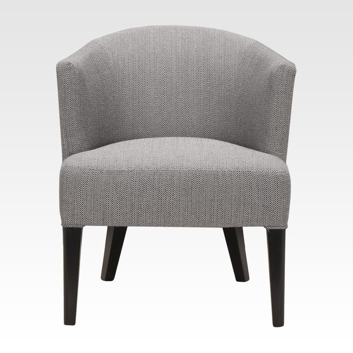 Кресло Shell - купить Интерьерные кресла по цене 26999.0