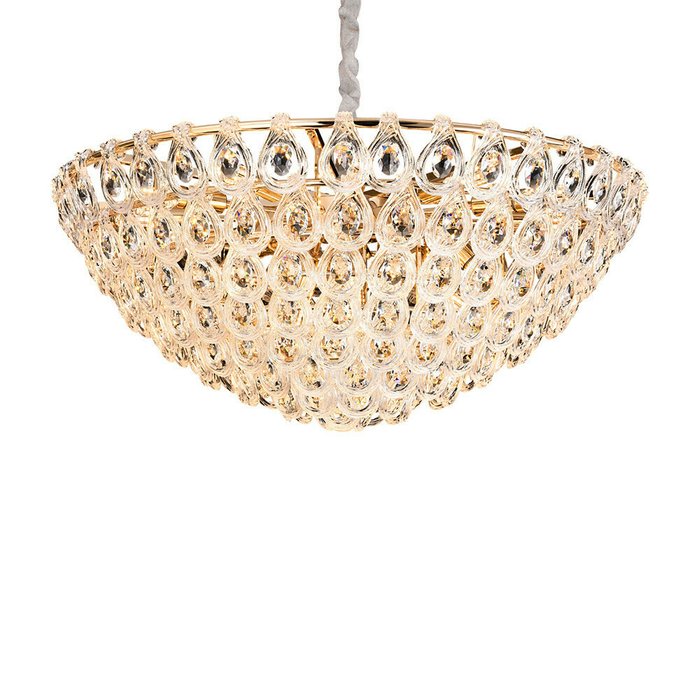 Люстра Newport 5250 Acantia 5259+14/C gold - купить Подвесные люстры по цене 35442.0 Люстра Newport 5250 Acantia 5259+14/C gold - купить Подвесные люстры по цене 35442.0