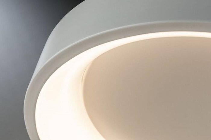 Потолочный светодиодный светильник Ardora   - лучшие Потолочные светильники в INMYROOM