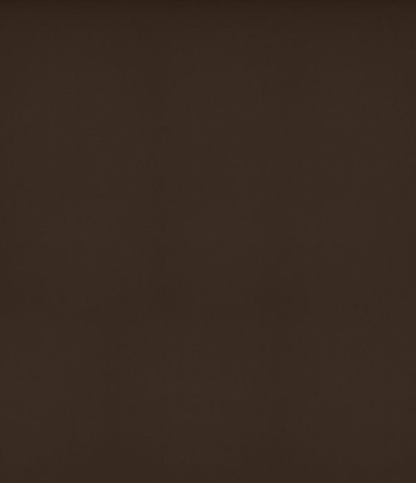 Мини Ролета Блэкаут 47х175 шоколад - лучшие Шторы в INMYROOM