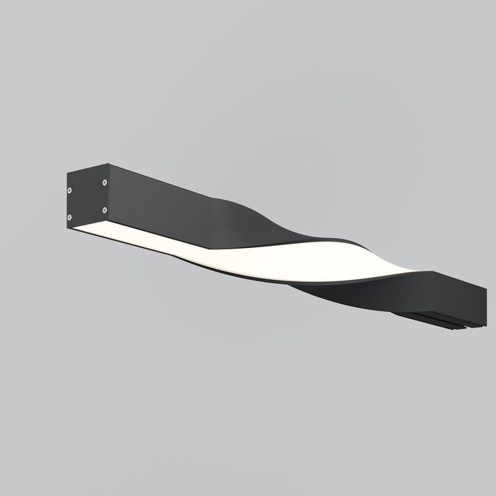 Комплектующие к светодиодной ленте Led Strip ALM-3535R-B-T-180°-0.5M Радиусный профиль Led strip - купить Профили для светодиодных лент по цене 10190.0 Комплектующие к светодиодной ленте Led Strip ALM-3535R-B-T-180°-0.5M Радиусный профиль Led strip - купить Профили для светодиодных лент по цене 10190.0
