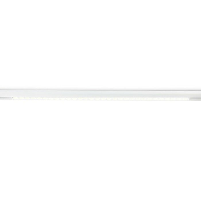 Трековый светильник Ambrella Magnetic GL4031 Трековый светильник Ambrella Magnetic GL4031
