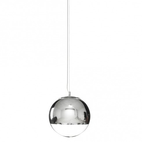 Подвесной светильник "Mirror Ball" Подвесной светильник "Mirror Ball"