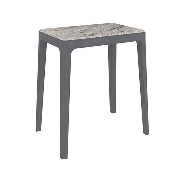Приставной столик Toffee цвета Селена - купить Кофейные столики по цене 118020.0