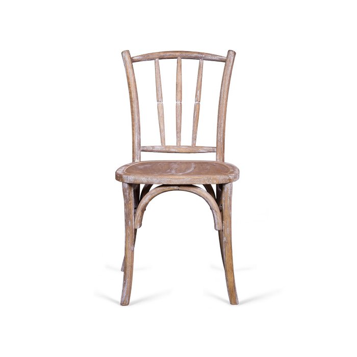Стул Hout - купить Обеденные стулья по цене 6600.0
