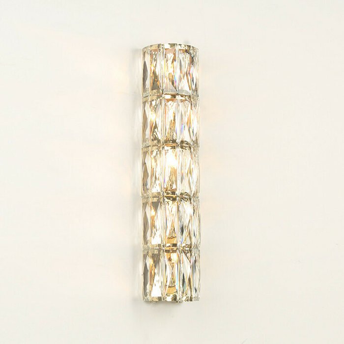 Бра Newport 10120 Elizabeth 10125/A new gold Бра Newport 10120 Elizabeth 10125/A new gold