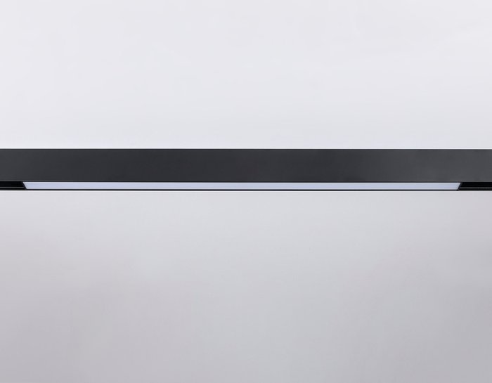 Трековый светильник Ambrella Light Track System GL4011 - лучшие Трековые светильники в INMYROOM