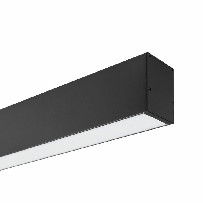 Линейный потолочный светильник Arlight SP-LINE-4970-L510-17W Warm3000 054170 Линейный потолочный светильник Arlight SP-LINE-4970-L510-17W Warm3000 054170