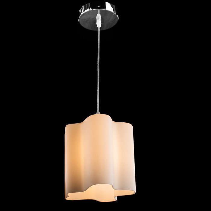 Подвесной светильник Arte Lamp - купить Подвесные светильники по цене 5190.0