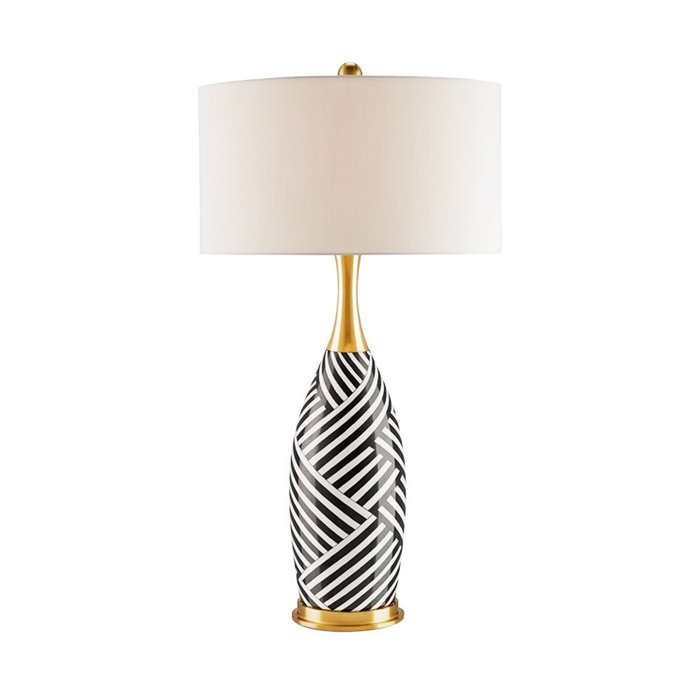 Taurus Table Lamp Настольная лампа Taurus Table Lamp Настольная лампа
