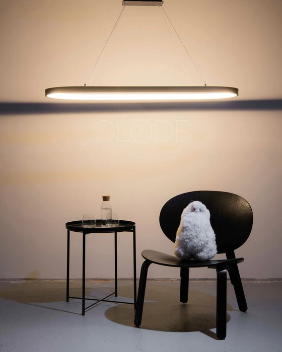 Люстра RdLamp - лучшие Подвесные люстры в INMYROOM Люстра RdLamp - лучшие Подвесные люстры в INMYROOM