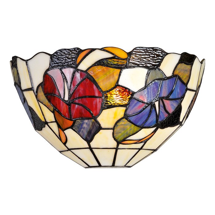 Настенный светильник "Florizel" Arte Lamp