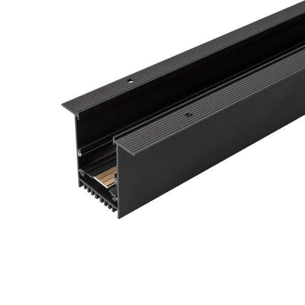 Шинопровод Arlight Mag-4560 028066(1) Шинопровод Arlight Mag-4560 028066(1)