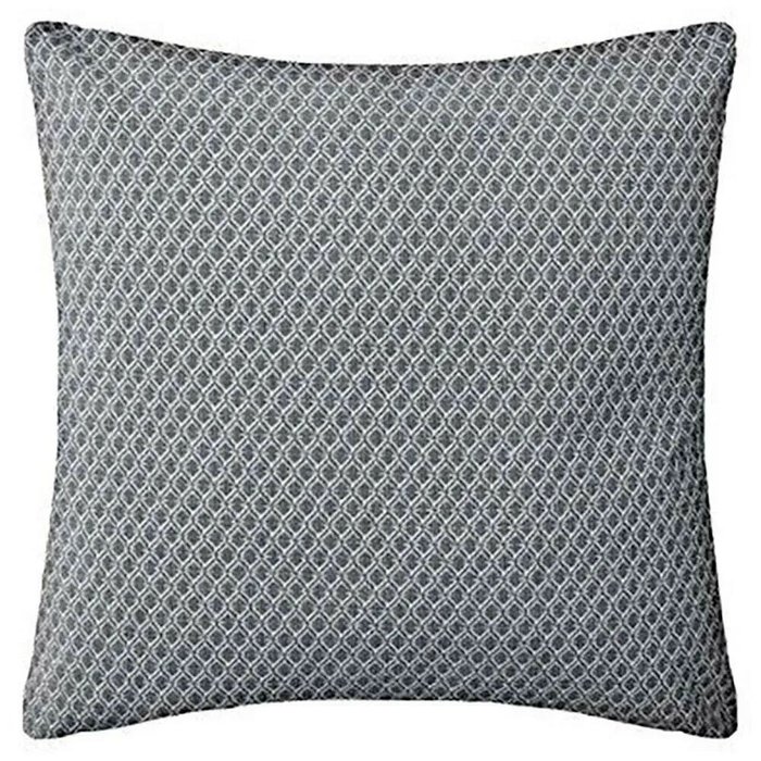 ATMOSPHERE Otto Cushion 38x38 см