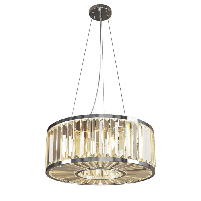 Подвесная люстра Amelie Chandelier Подвесная люстра Amelie Chandelier