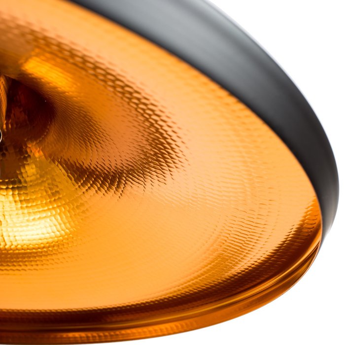 Подвесной светильник Arte Lamp "Cappello" - лучшие Подвесные светильники в INMYROOM