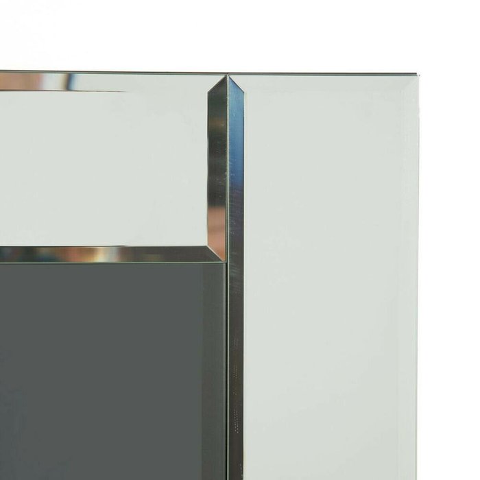 Полотно Индус 75 x 2 x 95 cm - лучшие Картины в INMYROOM