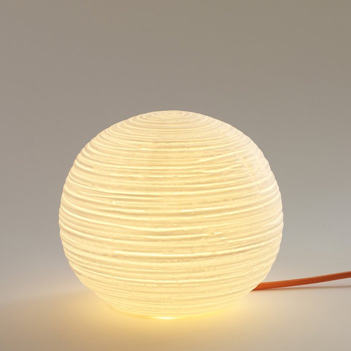 Светильник Snowball - купить Настольные лампы по цене 3358.0