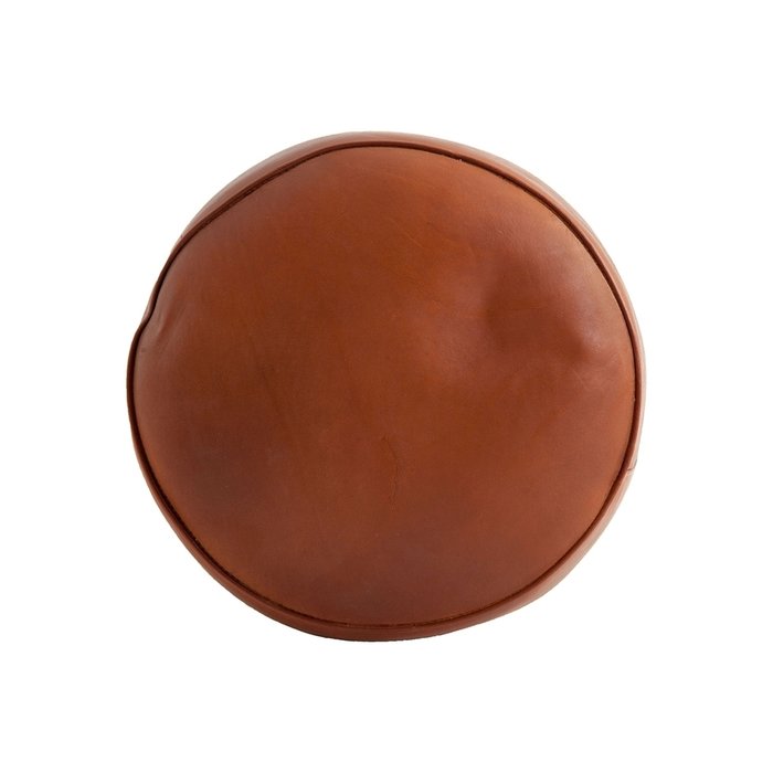 Табурет Bealea коричневого цвета - купить Табуреты по цене 29990.0