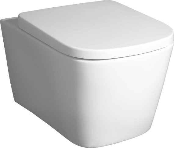 Комплект 3 в 1 инсталляция Duofix - купить Инсталляции для унитаза по цене 65880