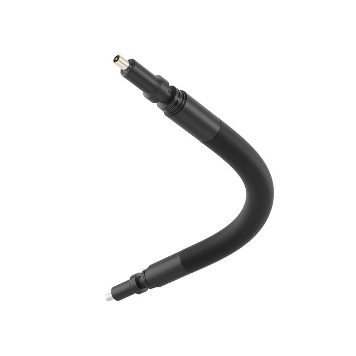 Аксессуар Technical CA005FC-B Accessories for system Axity Штанговая система освещения Axity