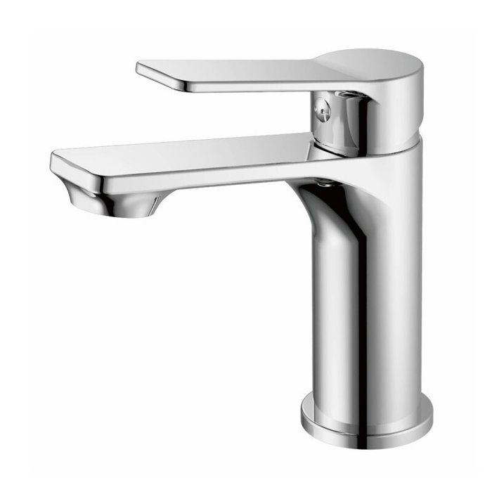 Смеситель для раковины Haiba HB10559
