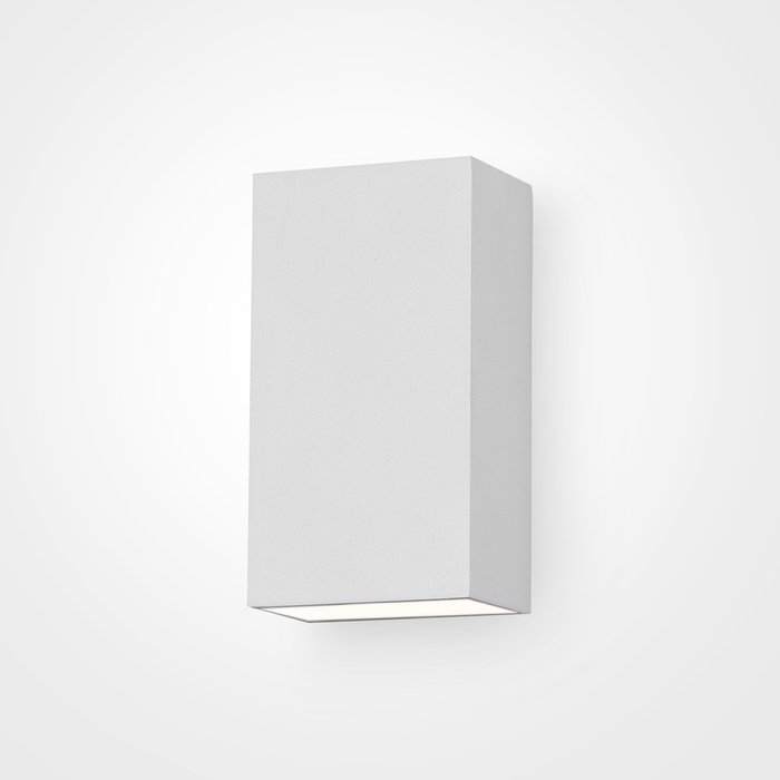 Архитектурная подсветка Outdoor O581WL-L6W Times Square Outdoor - купить Настенные уличные светильники по цене 2290.0 Архитектурная подсветка Outdoor O581WL-L6W Times Square Outdoor - купить Настенные уличные светильники по цене 2290.0