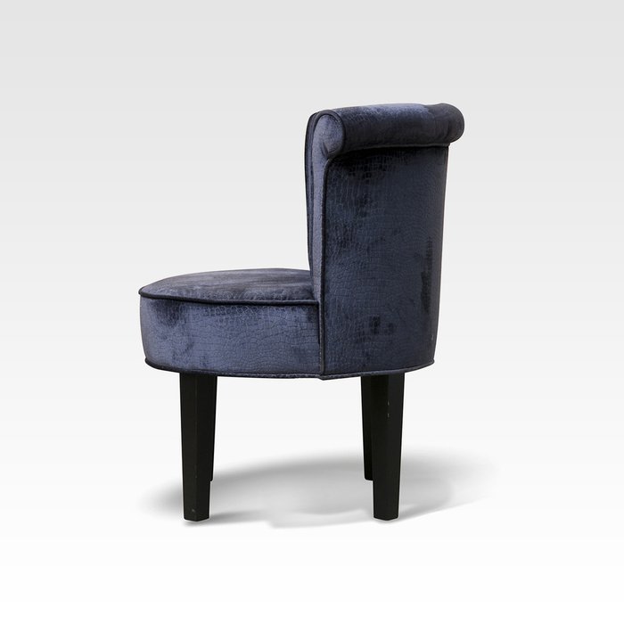 Кресло Crokston - лучшие Интерьерные кресла в INMYROOM