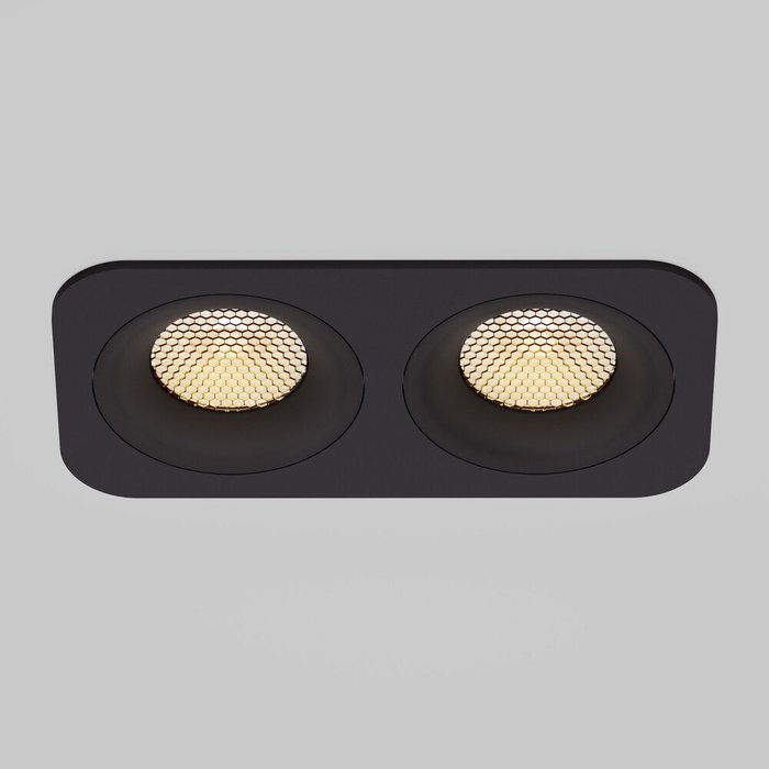 Светильник встраиваемый светодиодный IP44 15277/LED Tetro - купить Потолочные светильники по цене 4160 Светильник встраиваемый светодиодный IP44 15277/LED Tetro - купить Потолочные светильники по цене 4160