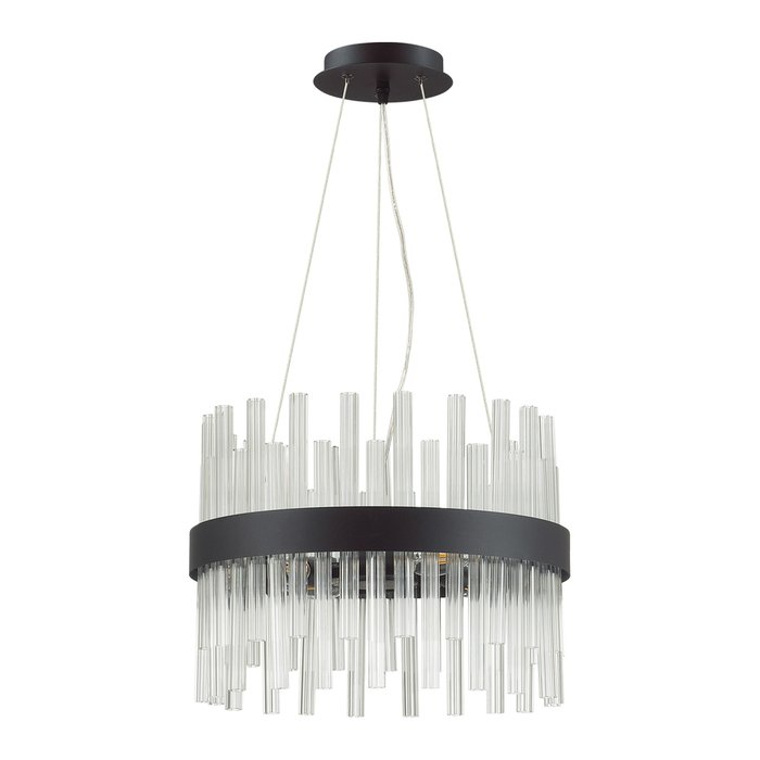 Подвесная люстра LUMION MITSUKO 5272/4 Подвесная люстра LUMION MITSUKO 5272/4
