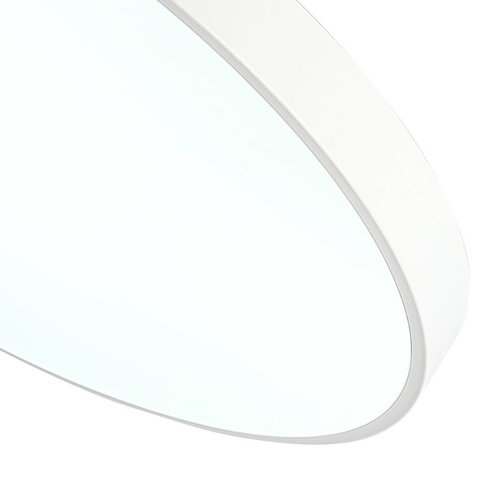 Потолочный светильник Zortes TORTTY ZRS.02564.120, Мощность - 120Вт, Тип лампы:  LED  SMD2835?Оптолинза RIO - купить Потолочные светильники по цене 18375.0